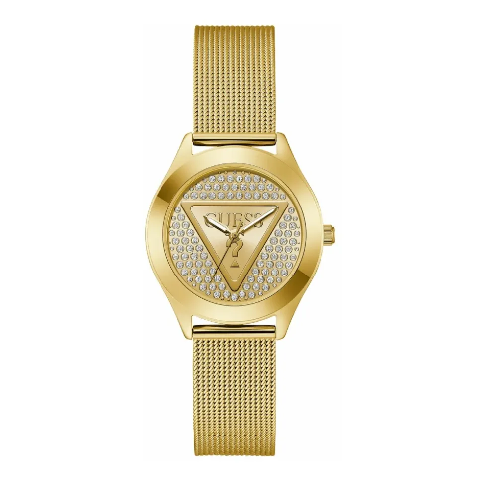 GT Glitz Plaque GW0835L2