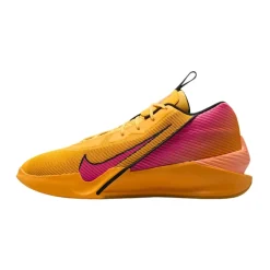 G.T. Jump Academy Basketballschuhe