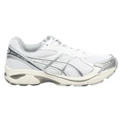 GT-2160 Laufschuhe