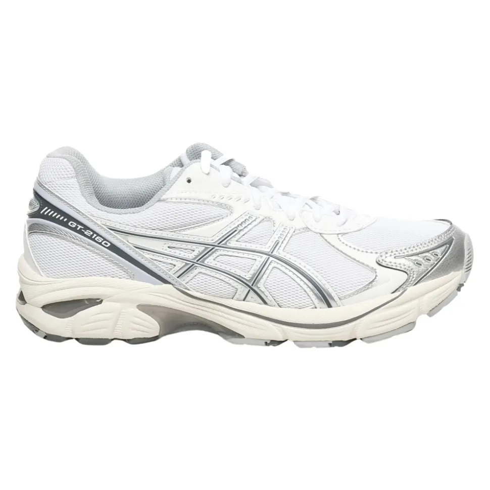 GT-2160 Laufschuhe