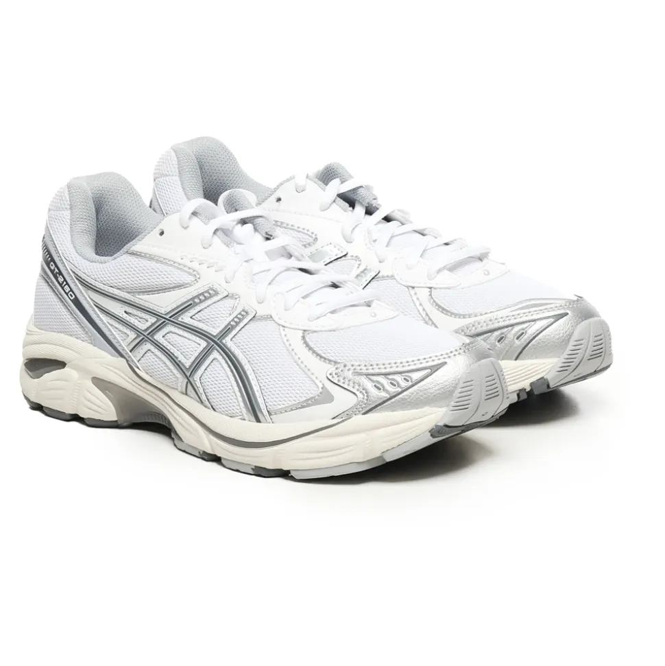GT-2160 Laufschuhe