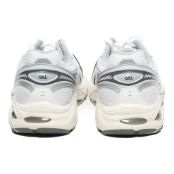 GT-2160 Laufschuhe