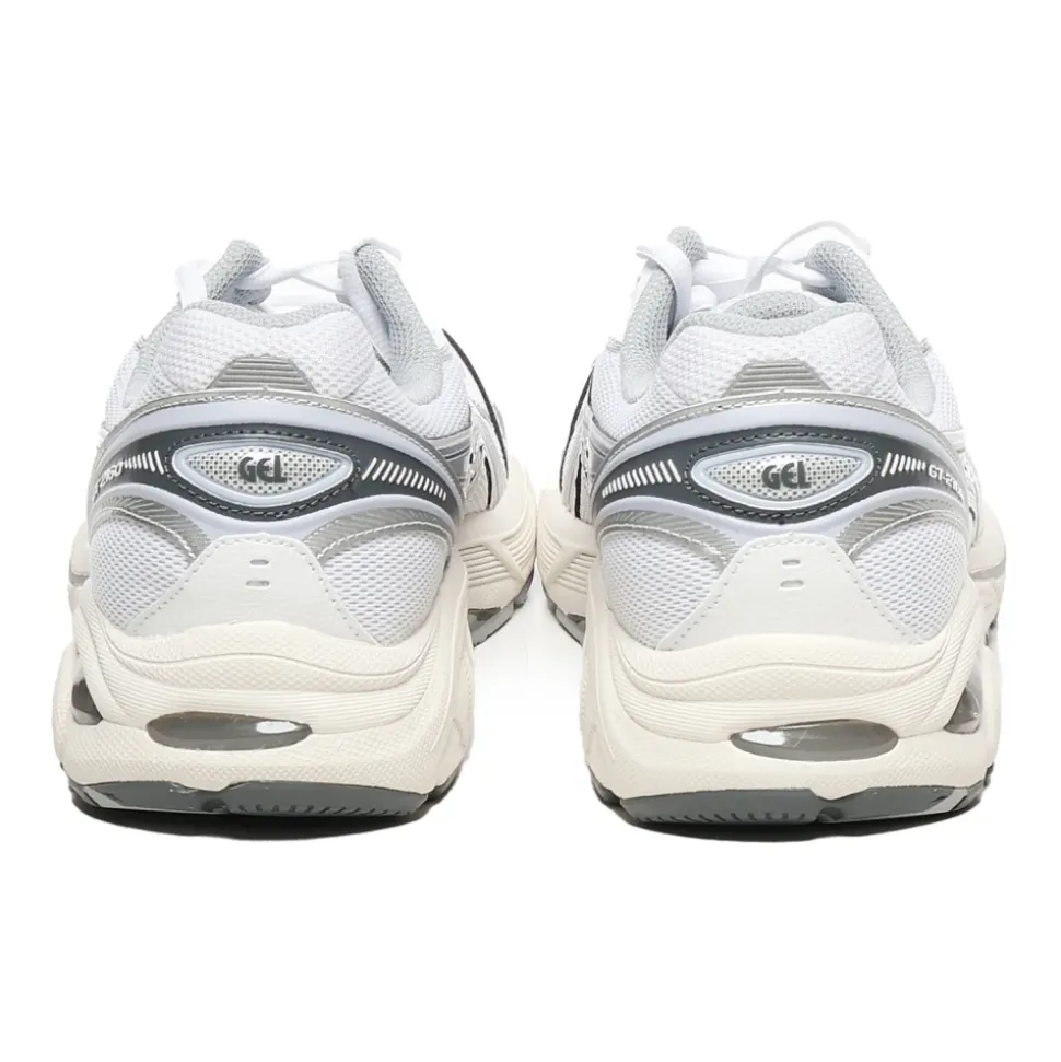 GT-2160 Laufschuhe