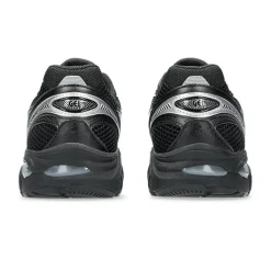 GT-2160 Laufschuhe