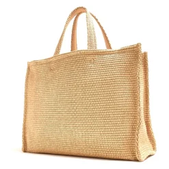 G-TOTE