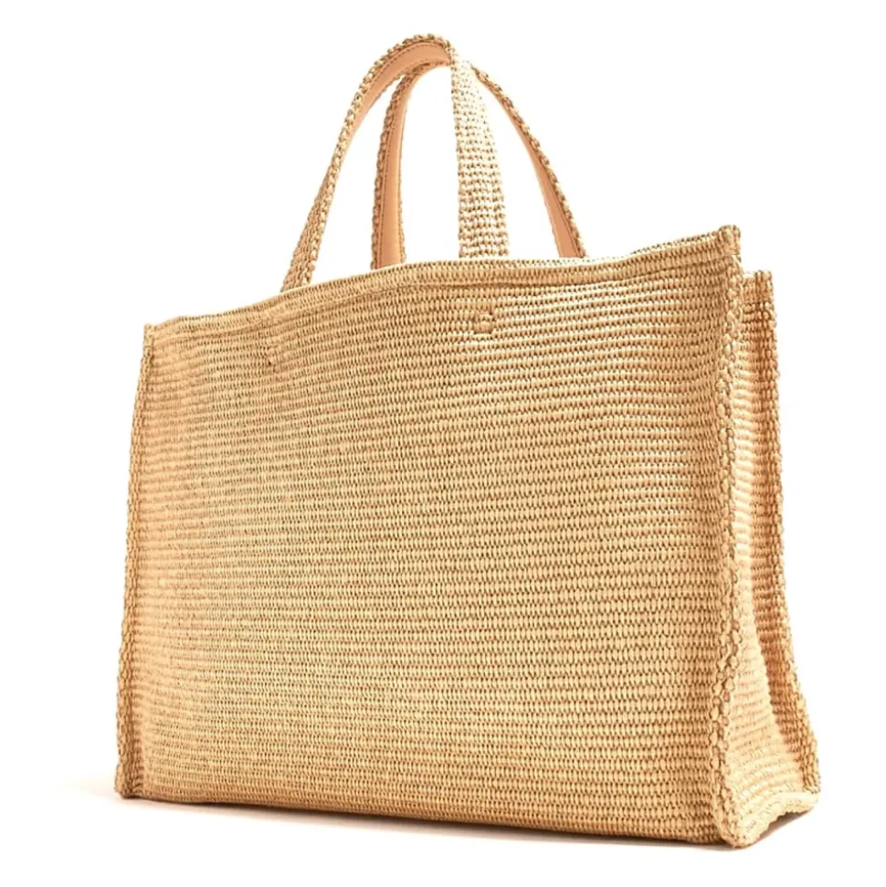 G-TOTE