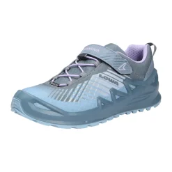 GTX Merger Schuh für Mädchen