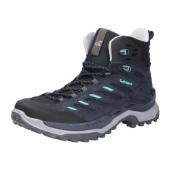 GTX Mid WS Trekkingstiefel