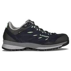 GTX Outdoorschuhe für Frauen