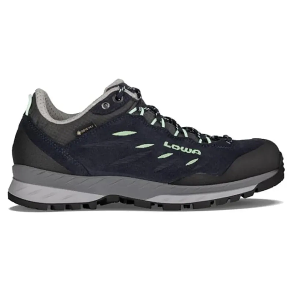 GTX Outdoorschuhe für Frauen