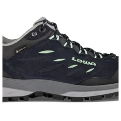 GTX Outdoorschuhe für Frauen