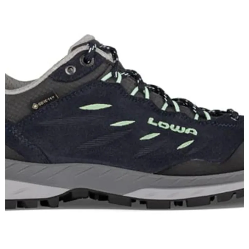 GTX Outdoorschuhe für Frauen