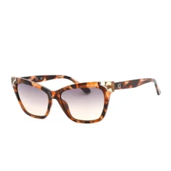 GU7840 56B Sonnenbrille