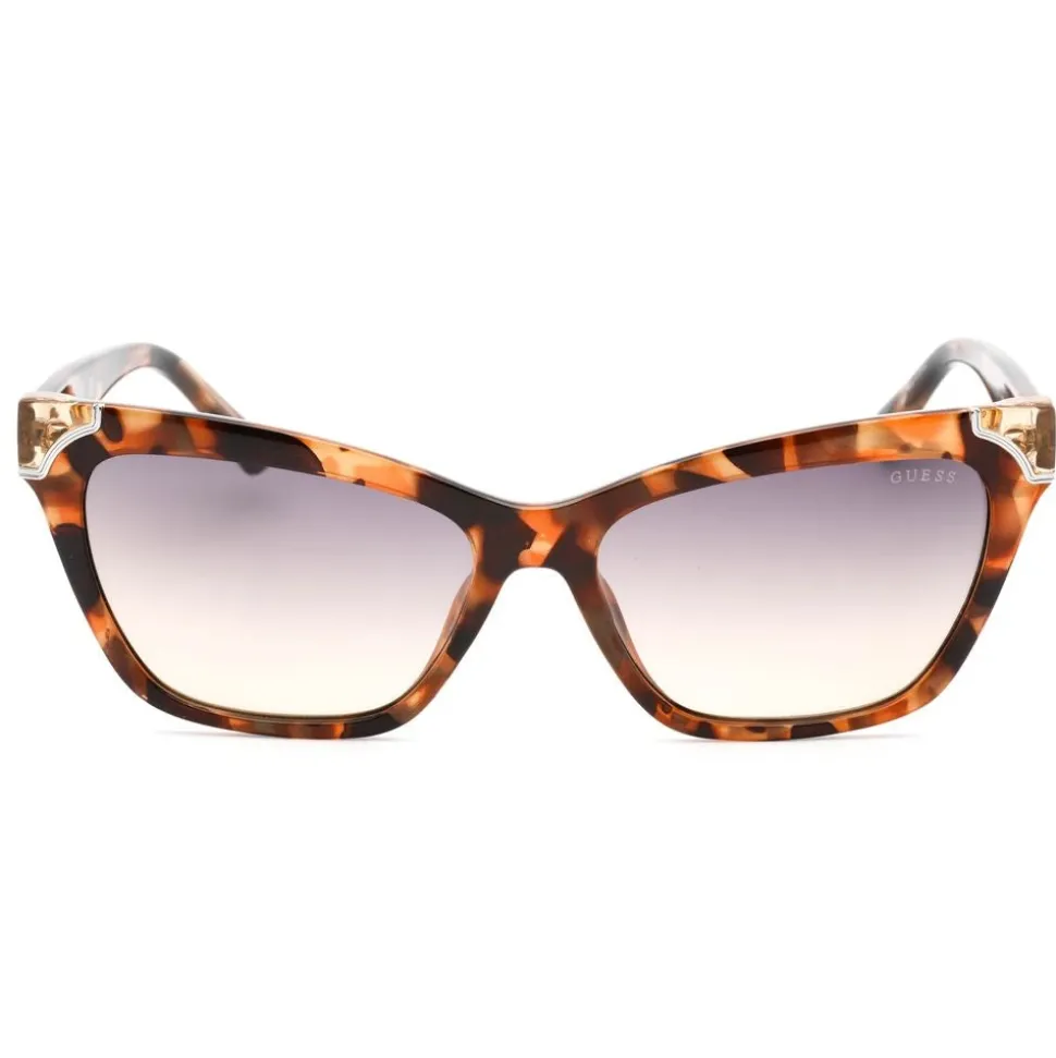 GU7840 56B Sonnenbrille