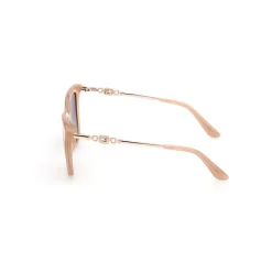 GU7886 Sunglasses