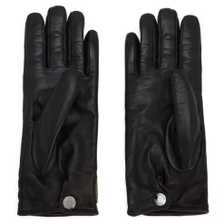Guanto Gloves