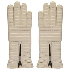 Guanto Quilted