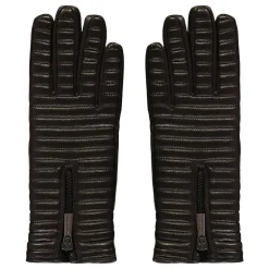 Guanto Quilted