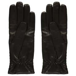 Guanto Quilted
