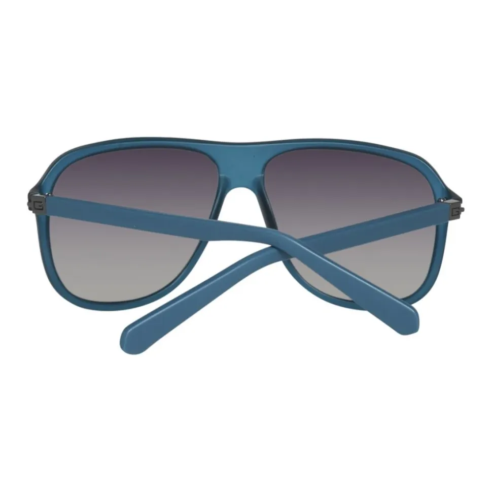GU6876-5991B Sonnenbrille
