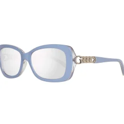 GU7453-5690C Sonnenbrille