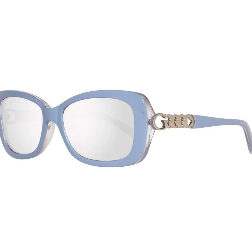 GU7453-5690C Sonnenbrille