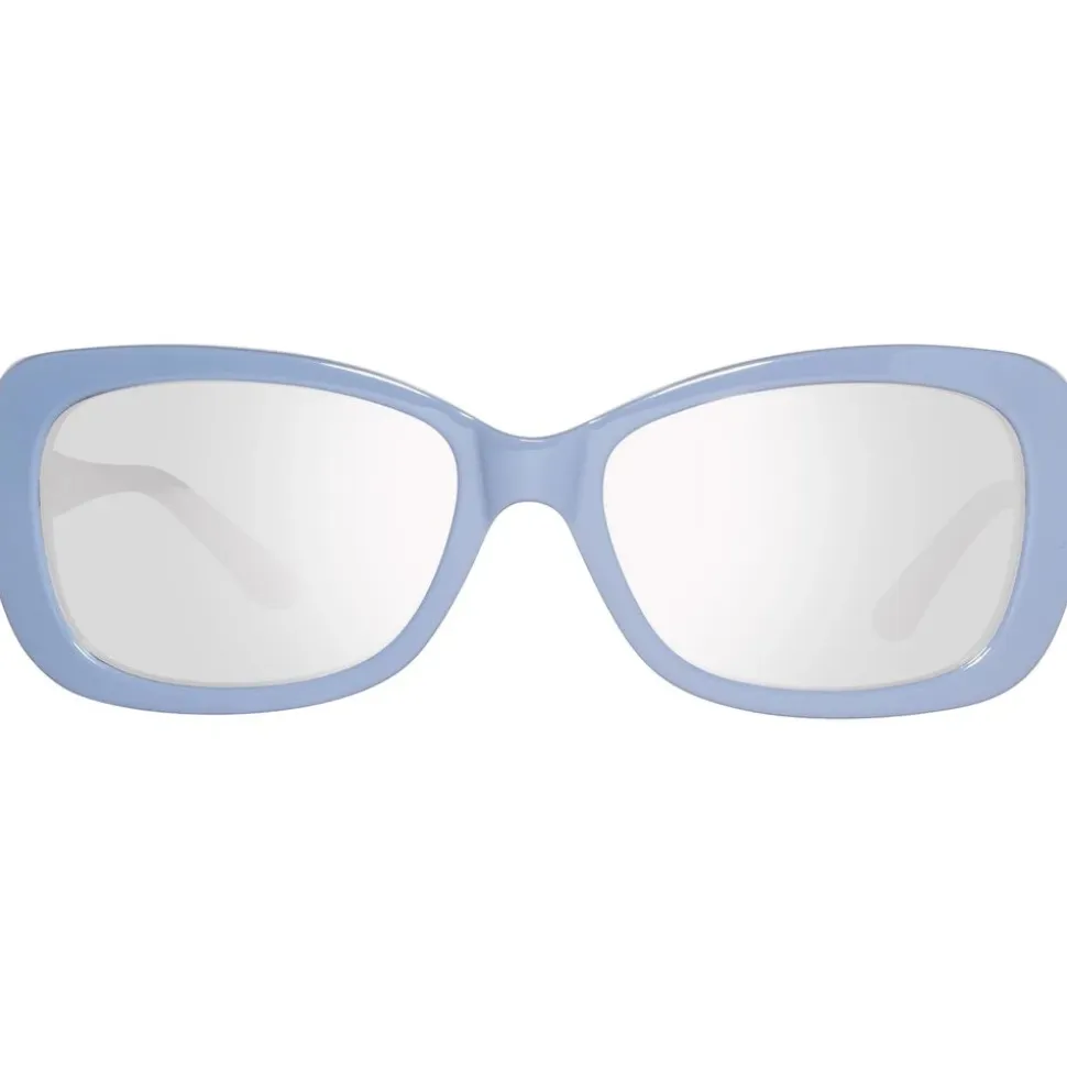 GU7453-5690C Sonnenbrille