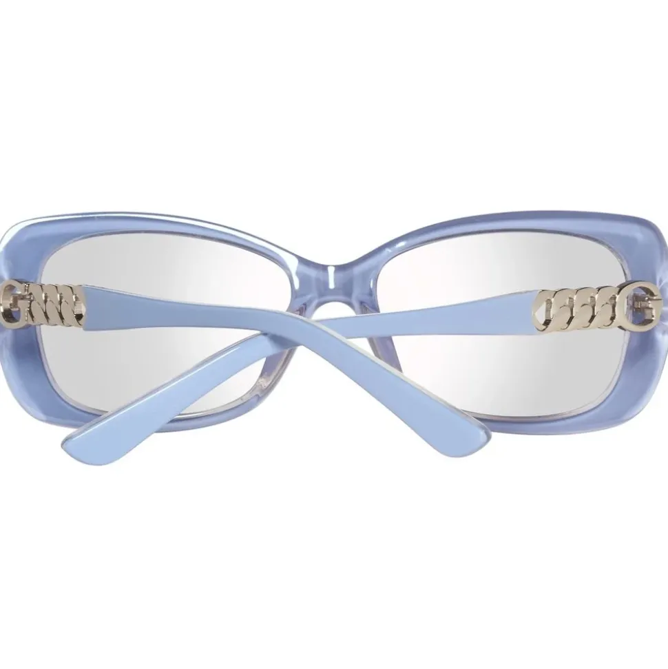 GU7453-5690C Sonnenbrille