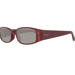 GU7259-55F63 Sunglasses