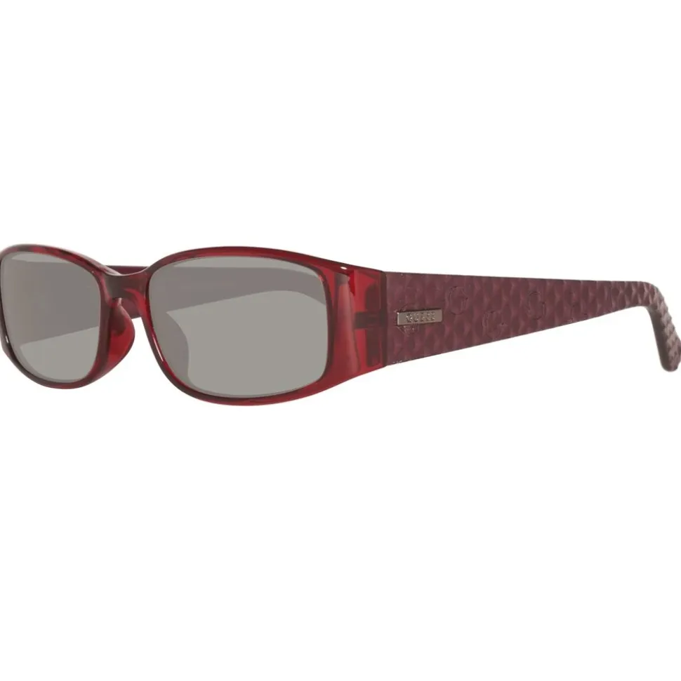 GU7259-55F63 Sunglasses