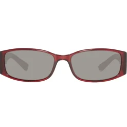 GU7259-55F63 Sunglasses