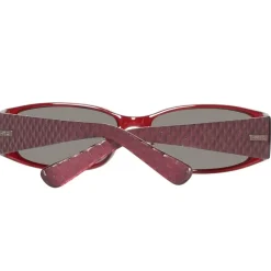 GU7259-55F63 Sunglasses