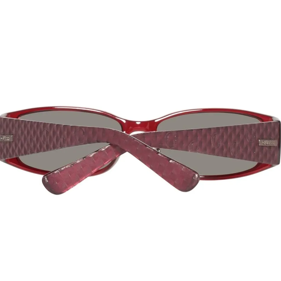 GU7259-55F63 Sunglasses