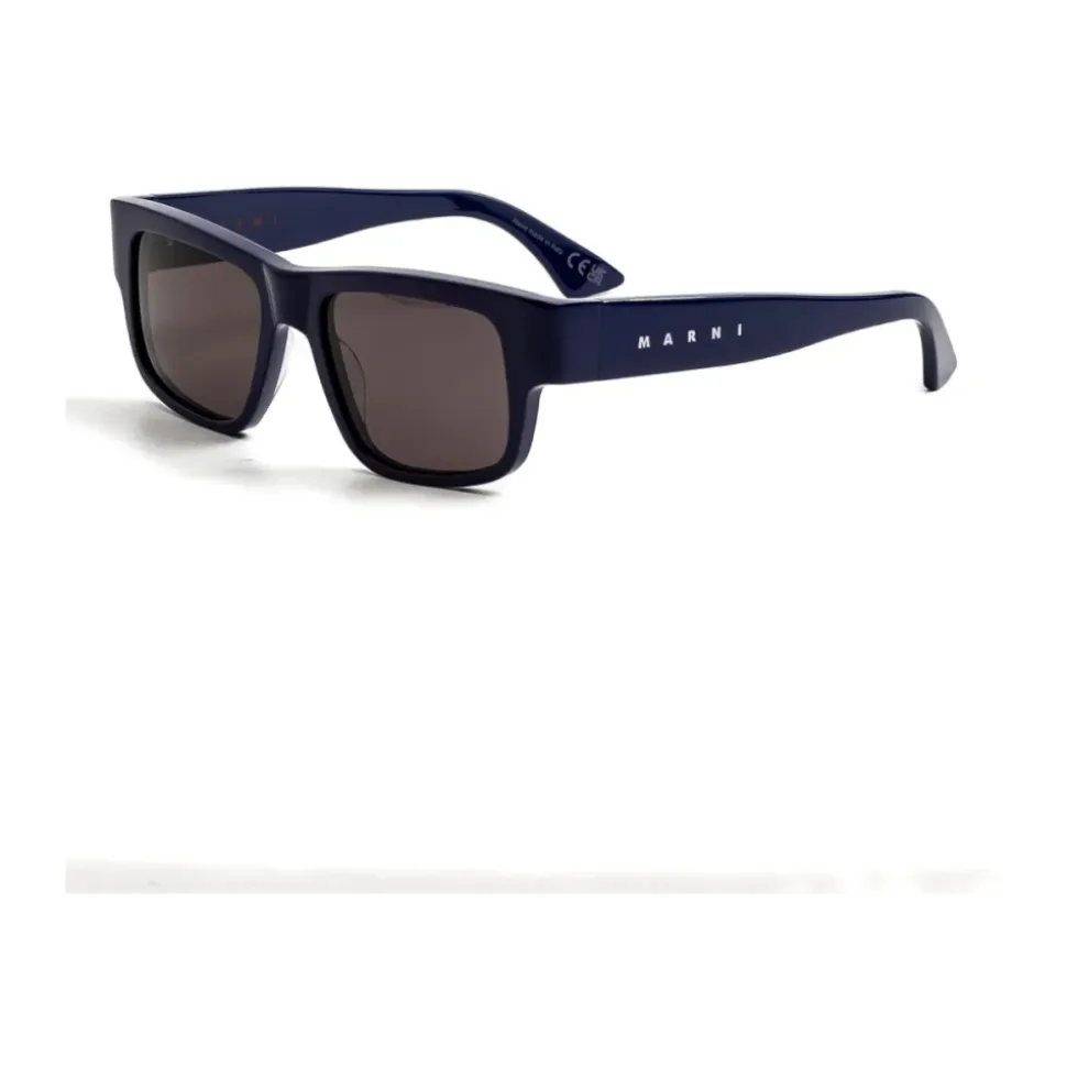 Gukija Sunglasses
