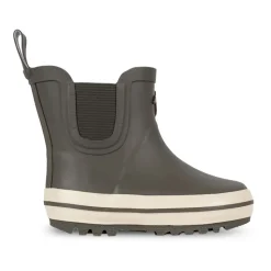 Gummistiefel