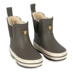 Gummistiefel