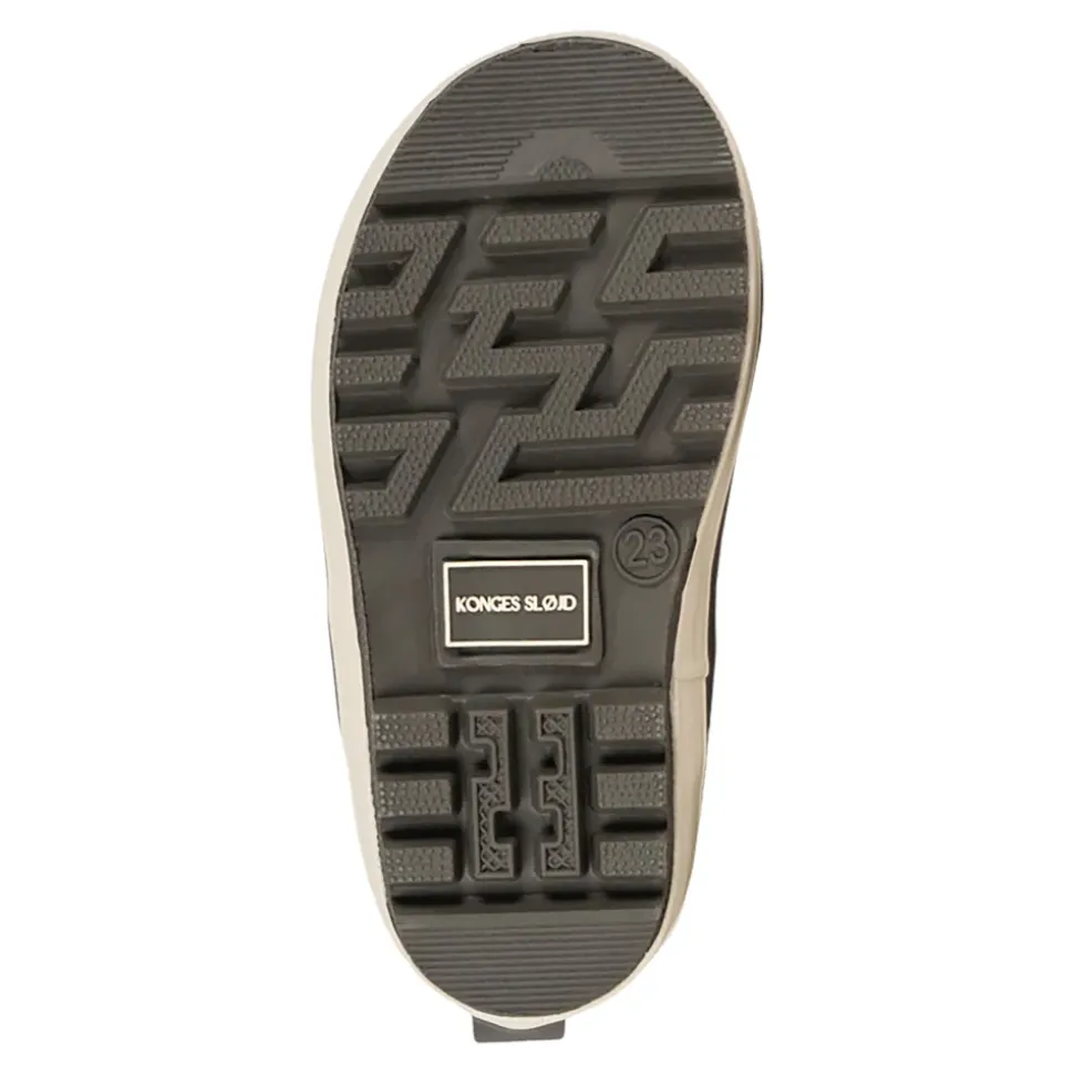 Gummistiefel
