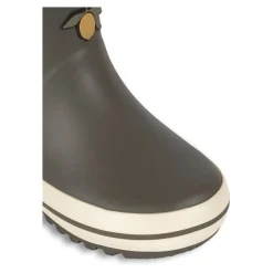 Gummistiefel