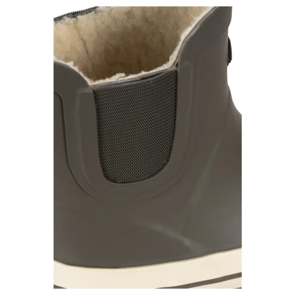 Gummistiefel