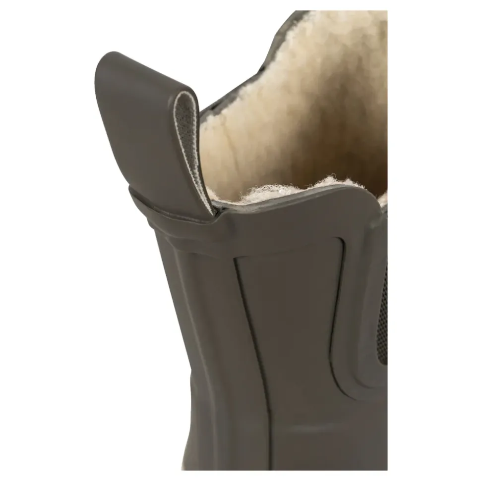 Gummistiefel