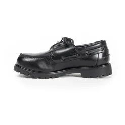 Guston Bootsschuh