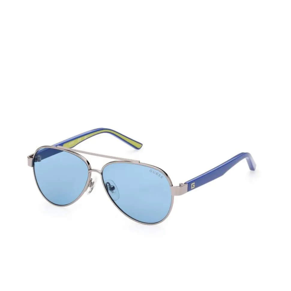 GU9221-4910V Sonnenbrille