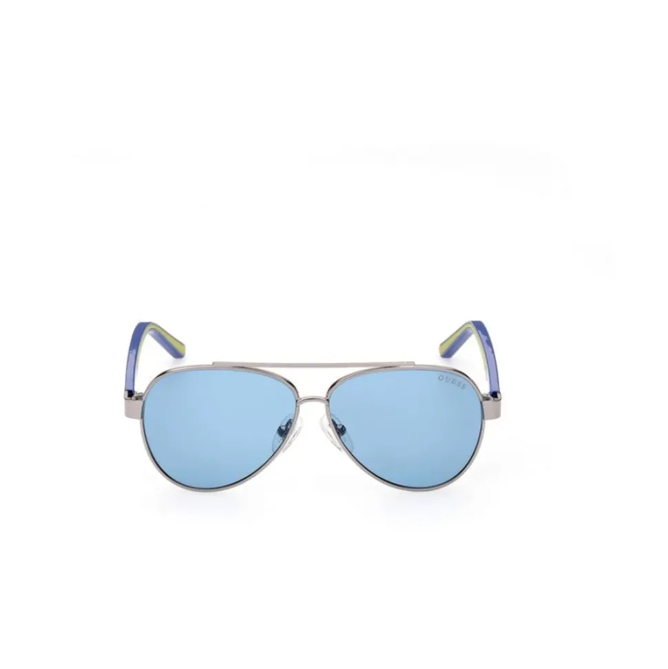 GU9221-4910V Sonnenbrille