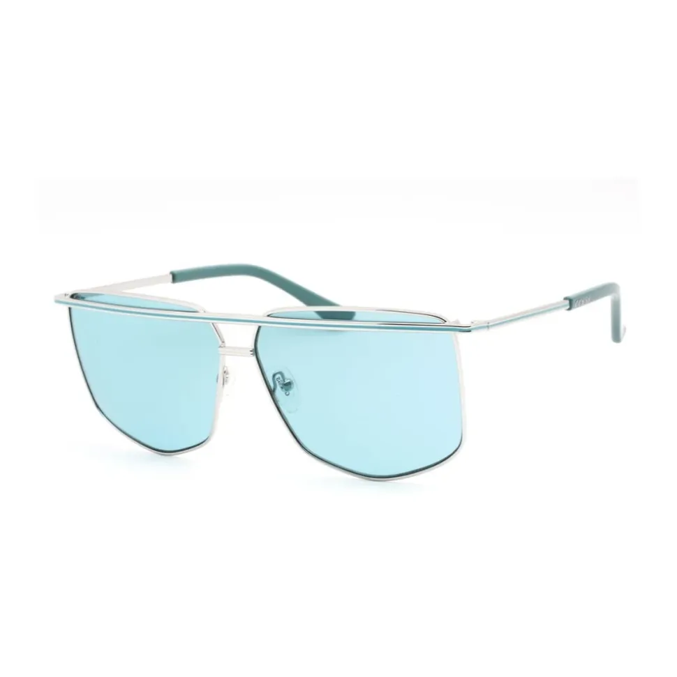 GU7851-10V Sonnenbrille