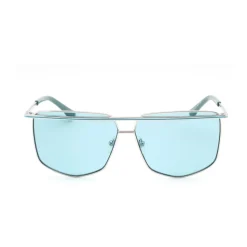 GU7851-10V Sonnenbrille