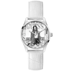 GW0289L1 Uhr