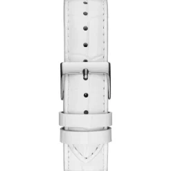 GW0289L1 Uhr