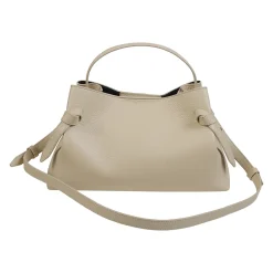 Gyoza Bag