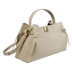 Gyoza Bag