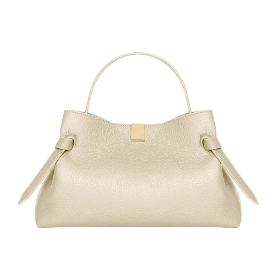 Gyoza Bag